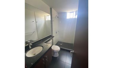 GIA 286. Casa en venta-Mosquera-Reservas de Mallorca