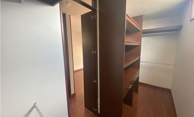 GIA 286. Casa en venta-Mosquera-Reservas de Mallorca