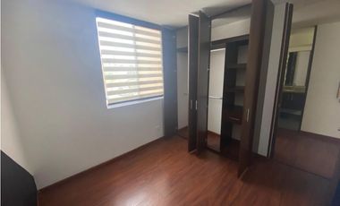 GIA 286. Casa en venta-Mosquera-Reservas de Mallorca