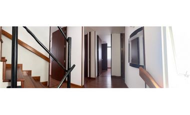 GIA 286. Casa en venta-Mosquera-Reservas de Mallorca