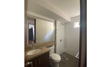 GIA 286. Casa en venta-Mosquera-Reservas de Mallorca