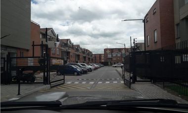 GIA 286. Casa en venta-Mosquera-Reservas de Mallorca