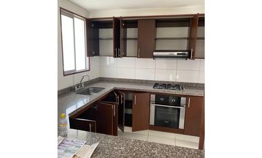 GIA 286. Casa en venta-Mosquera-Reservas de Mallorca