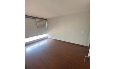 GIA 286. Casa en venta-Mosquera-Reservas de Mallorca