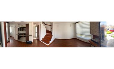 GIA 286. Casa en venta-Mosquera-Reservas de Mallorca