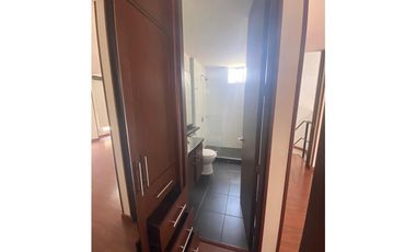 GIA 286. Casa en venta-Mosquera-Reservas de Mallorca