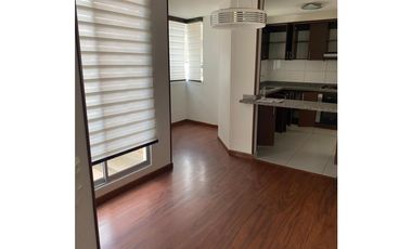 GIA 286. Casa en venta-Mosquera-Reservas de Mallorca