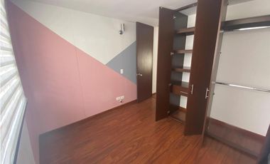 GIA 286. Casa en venta-Mosquera-Reservas de Mallorca