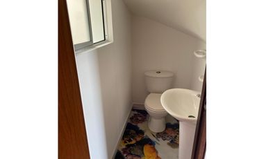 GIA 286. Casa en venta-Mosquera-Reservas de Mallorca