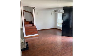 GIA 286. Casa en venta-Mosquera-Reservas de Mallorca