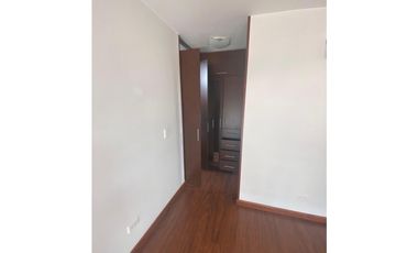 GIA 286. Casa en venta-Mosquera-Reservas de Mallorca