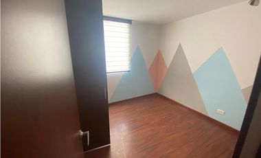 GIA 286. Casa en venta-Mosquera-Reservas de Mallorca