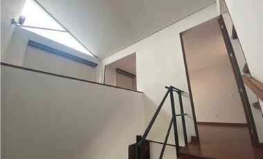 GIA 286. Casa en venta-Mosquera-Reservas de Mallorca