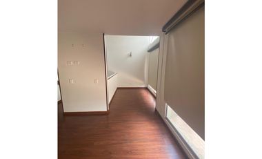 GIA 286. Casa en venta-Mosquera-Reservas de Mallorca