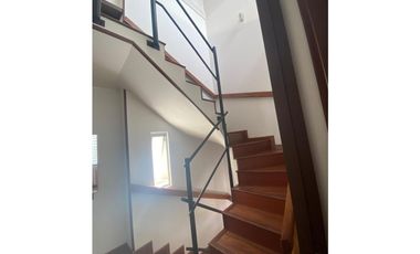 GIA 286. Casa en venta-Mosquera-Reservas de Mallorca