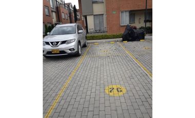 GIA 286. Casa en venta-Mosquera-Reservas de Mallorca