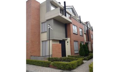 GIA 286. Casa en venta-Mosquera-Reservas de Mallorca