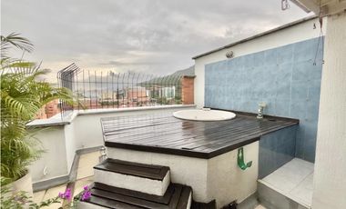 (WS) APARTAMENTO PARA VENTA EN CHIPICHAPE-NORTE, CALI