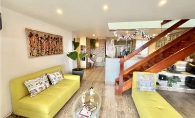 (WS) APARTAMENTO PARA VENTA EN CHIPICHAPE-NORTE, CALI