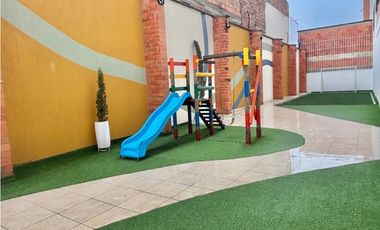 (WS) APARTAMENTO PARA VENTA EN CHIPICHAPE-NORTE, CALI