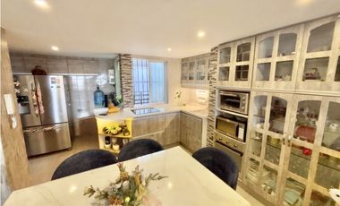 (WS) APARTAMENTO PARA VENTA EN CHIPICHAPE-NORTE, CALI
