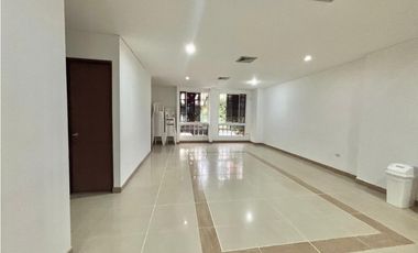 (WS) APARTAMENTO PARA VENTA EN CHIPICHAPE-NORTE, CALI