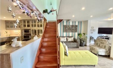 (WS) APARTAMENTO PARA VENTA EN CHIPICHAPE-NORTE, CALI