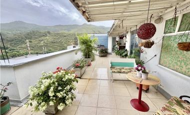 (WS) APARTAMENTO PARA VENTA EN CHIPICHAPE-NORTE, CALI