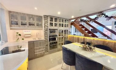 (WS) APARTAMENTO PARA VENTA EN CHIPICHAPE-NORTE, CALI