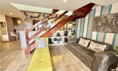 (WS) APARTAMENTO PARA VENTA EN CHIPICHAPE-NORTE, CALI