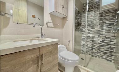 (WS) APARTAMENTO PARA VENTA EN CHIPICHAPE-NORTE, CALI