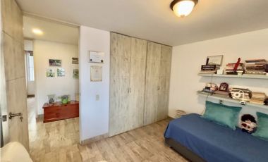 (WS) APARTAMENTO PARA VENTA EN CHIPICHAPE-NORTE, CALI