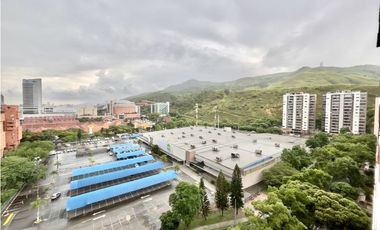 (WS) APARTAMENTO PARA VENTA EN CHIPICHAPE-NORTE, CALI