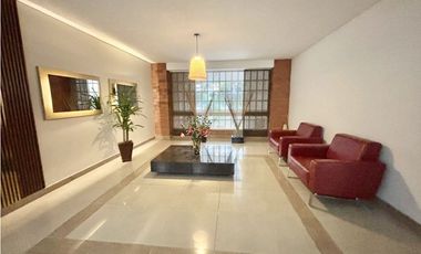 (WS) APARTAMENTO PARA VENTA EN CHIPICHAPE-NORTE, CALI