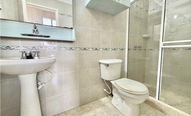 (WS) APARTAMENTO PARA VENTA EN CHIPICHAPE-NORTE, CALI