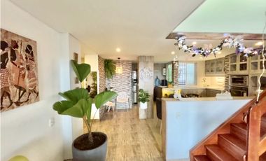 (WS) APARTAMENTO PARA VENTA EN CHIPICHAPE-NORTE, CALI