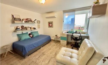 (WS) APARTAMENTO PARA VENTA EN CHIPICHAPE-NORTE, CALI