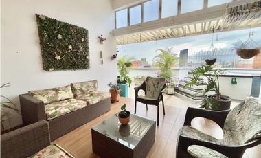 (WS) APARTAMENTO PARA VENTA EN CHIPICHAPE-NORTE, CALI