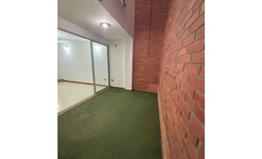 Casa en Venta 3 Niveles Medianera en Cartago Valle