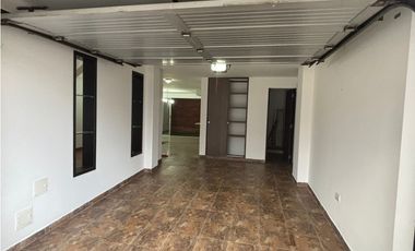 Casa en Venta 3 Niveles Medianera en Cartago Valle