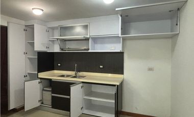 Casa en Venta 3 Niveles Medianera en Cartago Valle