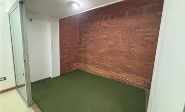 Casa en Venta 3 Niveles Medianera en Cartago Valle