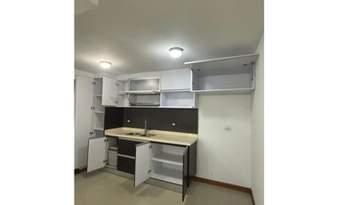 Casa en Venta 3 Niveles Medianera en Cartago Valle