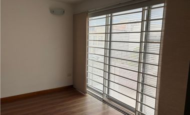 Casa en Venta 3 Niveles Medianera en Cartago Valle
