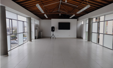 GIA 288. Apartamento en venta-Torres de Zuame Pinares - Funza