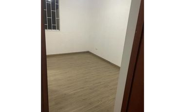 GIA 288. Apartamento en venta-Torres de Zuame Pinares - Funza