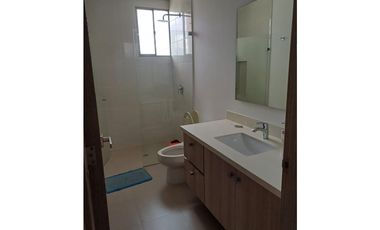 VENTA DE APARTAMENTO RESIDENCIAL EN BELLAVISTA - VT071