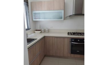 VENTA DE APARTAMENTO RESIDENCIAL EN BELLAVISTA - VT071