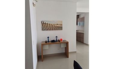 VENTA DE APARTAMENTO RESIDENCIAL EN BELLAVISTA - VT071