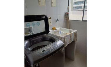 VENTA DE APARTAMENTO RESIDENCIAL EN BELLAVISTA - VT071